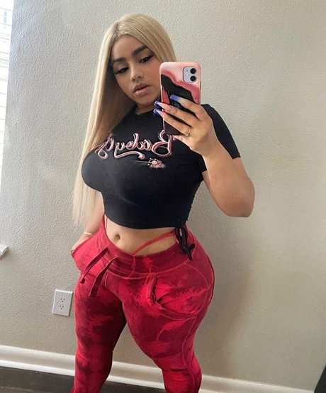 blondes cowgirl nur fans nackt sexy archiv