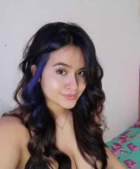 Michel Usuga pornostar heiße galerie