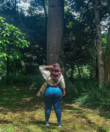 Michel Usuga kunst freie fotos