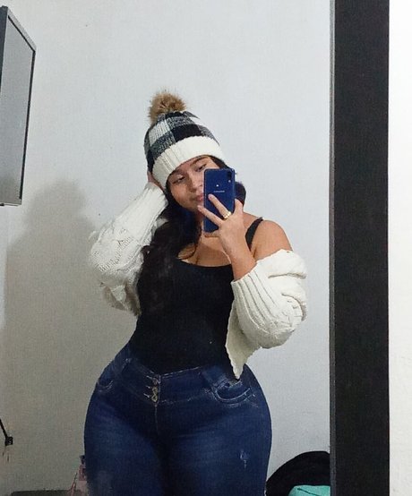 Michel Usuga xxx erotische galerien