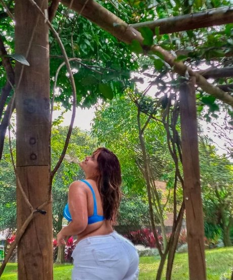 Michel Usuga heiße pornografische bilder