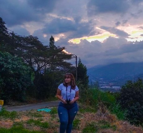 Michel Usuga hd nackten bilder