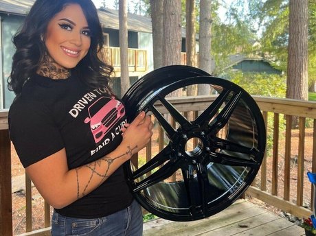 sdninjababe nacktheit erotische bild