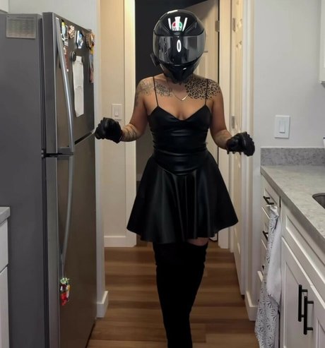 sdninjababe erwachsene pornostar bilder