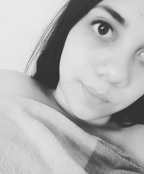 sweet scarlett_ xxx erwachsene bild