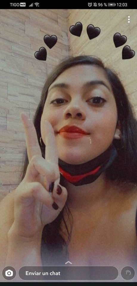 sweet scarlett_ model heiße galerie