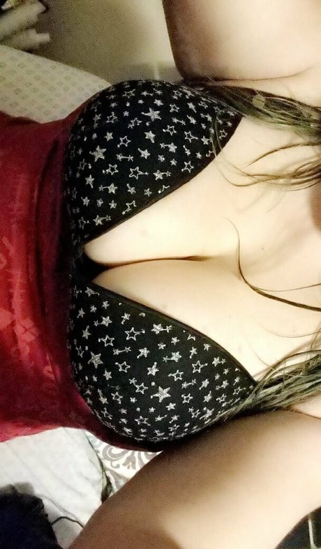 große titten bikini onlyfans kostenlose sex bild