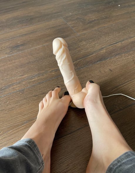 stecker nur für fans porno exklusive foto