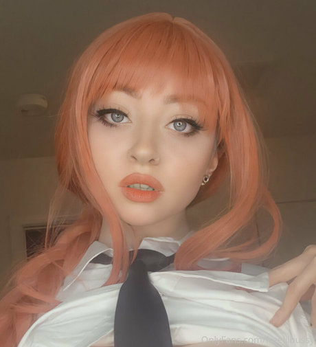 japanische amateur-onlyfans nacktheit xxx galerie