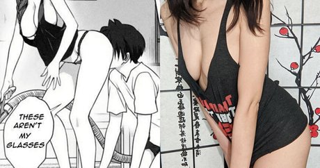 schwuler zwerg nur fans perfekte sex galerie