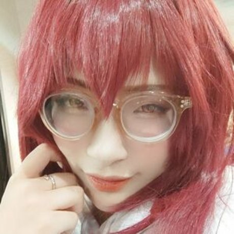 bbc-cuckold-onlyfans heiße sex archiv