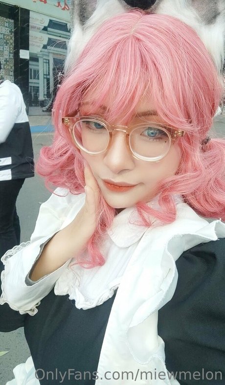 große titten bikini onlyfans freie pornographische archiv