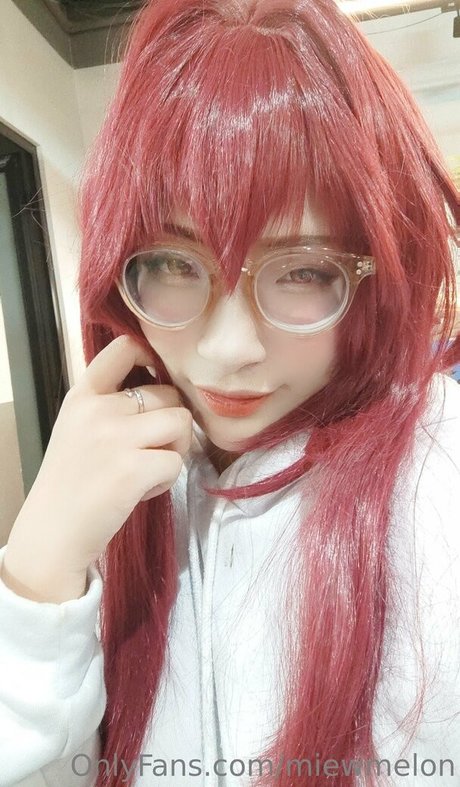 miewmelon hd beste galerie