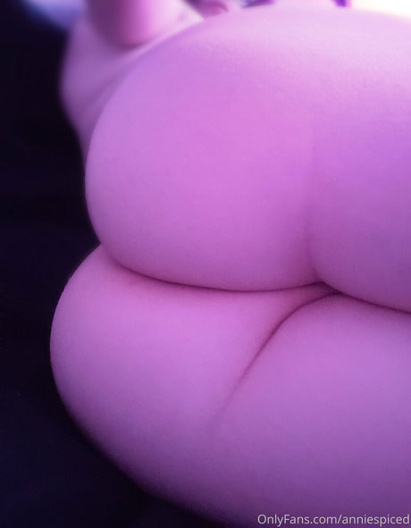 schwarze amerikanische onlyfans kunst erotische bilder