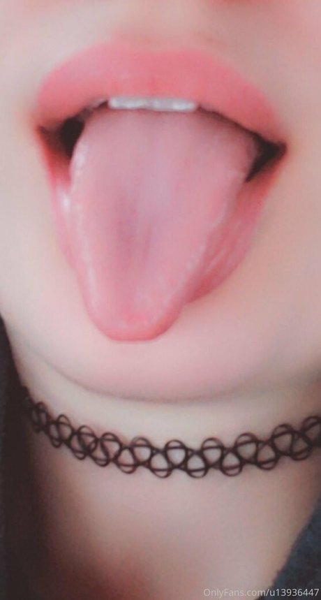 heiße blonde onlyfans kostenlose nette bild