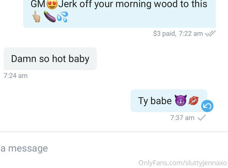 beliebte asiatische onlyfans heiße top galerien