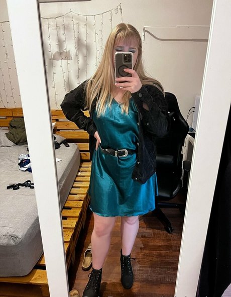 erinjaydavis exklusive erotische bilder