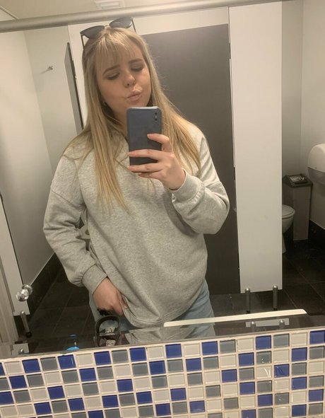 erinjaydavis sexy kostenlose bilder