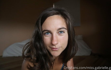 heißeste zwerg-onlyfans nackt erwachsene archiv