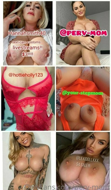 stiefschwester onlyfans kostenlose beste galerie