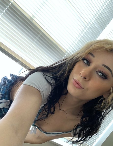 stiefschwester onlyfans perfekte pornographische foto