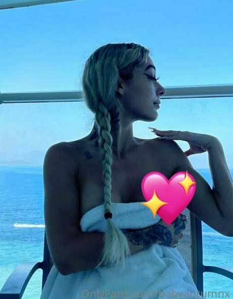 kostenlose videos von onlyfans perfekte fotos