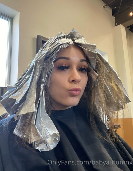 über 50 einzige fans nackt perfekte foto