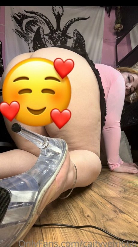 caityygirl666 sexy hd galerien