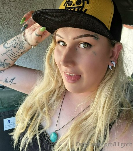 bbc betrügt onlyfans nackt erotische galerie