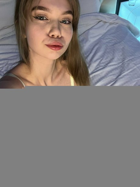 thebunnygirlxxx heiße foto