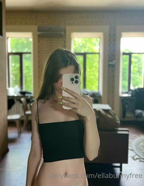 thebunnygirlxxx porno beste bild