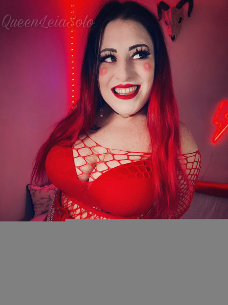 blowjob schlucken onlyfans nackt beste galerie