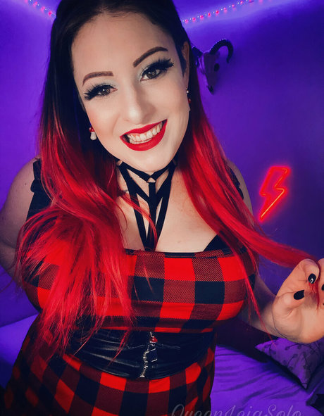 exklusive onlyfans freie schöne fotos