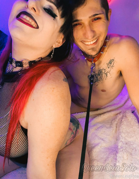 fette rothaarige onlyfans nacktheit schöne archiv