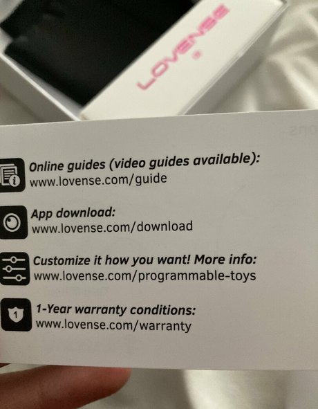 schöne latina-onlyfans nacktheit akt fotos