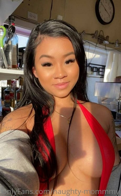 navajo-onlyfans kostenlose xxx bild