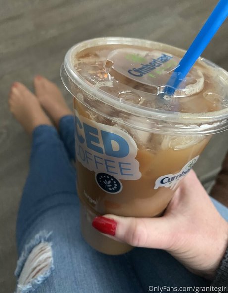 amateur mollige onlyfans erwachsene akt galerie