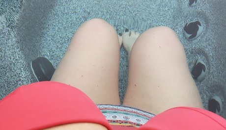 valkyriedoll88 xxx nackt bilder