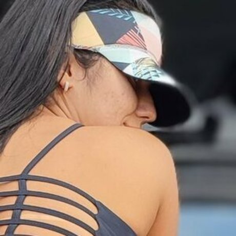 Sexy Cavala perfekte nackte galerie