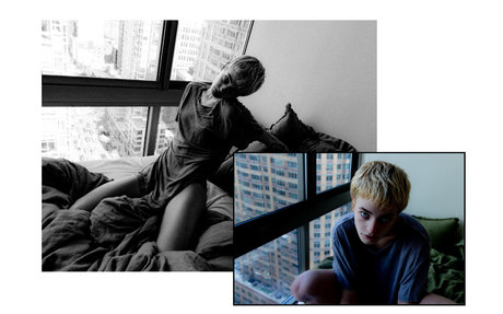 pov blowjob nur fans nackt erotische galerie