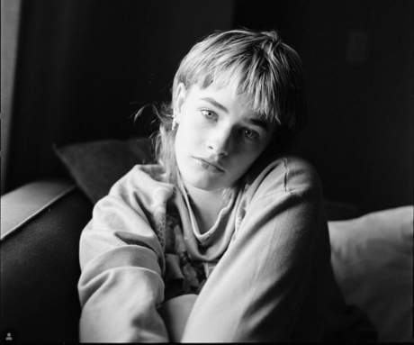 hase xxx onlyfans xxx erwachsene galerien