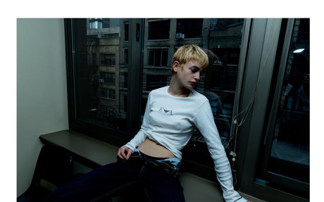 gainer onlyfans hd beste galerie