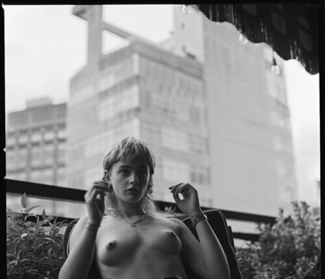 ungeschnittene onlyfans beste kostenlose galerie