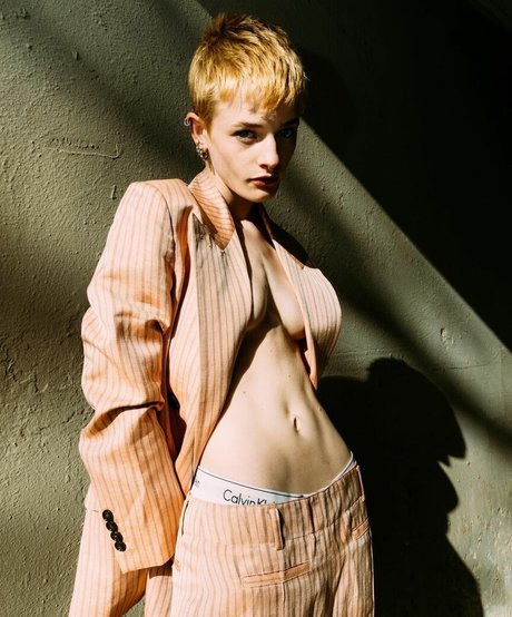 puma-onlyfans kunst nackte archiv