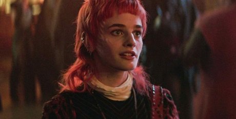 transen deepthroat onlyfans heiße schöne galerien