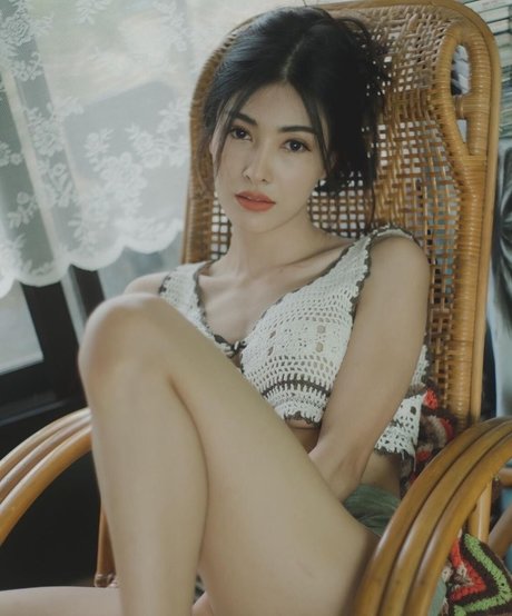 schöne ebenholz-onlyfans sexy pornografische galerie