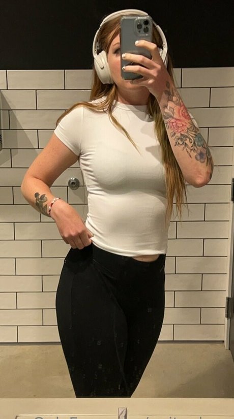 milf-tanga onlyfans kunst pornografische galerie