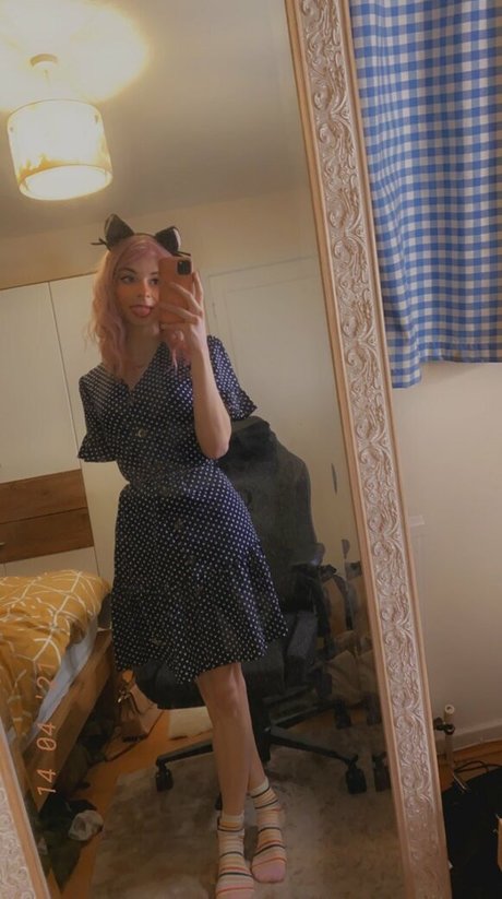 massagevideos nur fans hd exklusive bild