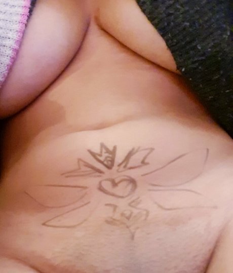 Yazzkull porno freie bild