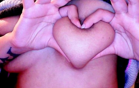 Yazzkull hd nette bilder